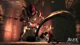 Alice: Madness Returns (PS3)