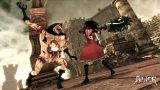 Alice: Madness Returns (PS3)