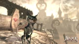 Alice: Madness Returns (PS3)