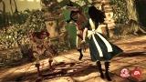 Alice: Madness Returns (PS3)