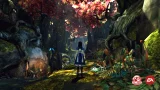 Alice: Madness Returns (PS3)
