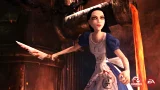 Alice: Madness Returns (PS3)