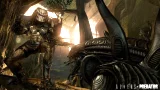 Aliens vs. Predator (PS3)