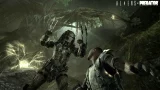 Aliens vs. Predator (PS3)