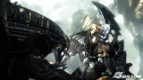 Aliens vs. Predator (PS3)