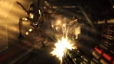 Aliens vs. Predator (PS3)