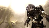 Aliens vs. Predator (PS3)
