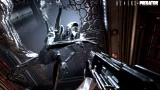 Aliens vs. Predator (PS3)