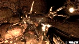Aliens vs. Predator (PS3)