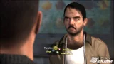 Alpha Protocol (PS3) - Alpfa Protokol