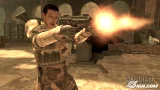 Alpha Protocol (PS3) - Obsidian