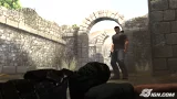 Alpha Protocol (PS3) - Obsidian