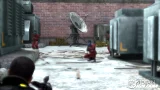 Alpha Protocol (PS3) - Alpfa Protokol