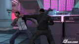 Alpha Protocol (PS3) - Obsidian