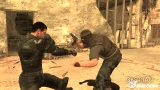 Alpha Protocol (PS3) - Alpfa Protokol