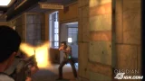 Alpha Protocol (PS3) - Alpfa Protokol