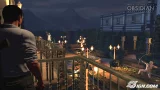 Alpha Protocol (PS3) - Obsidian