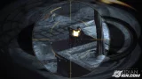 Alpha Protocol (PS3) - Alpfa Protokol