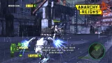 Anarchy Reigns (Limited Edition) (PS3)