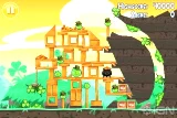 Angry Birds Trilogy (PS3) - Párty