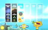 Angry Birds Trilogy (PS3) - Párty