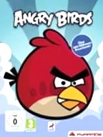 Angry Birds Trilogy (PS3) - Párty