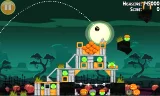 Angry Birds Trilogy (PS3) - Párty