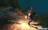 ArcaniA: The Complete Tale EN (PS3) - Fantasy
