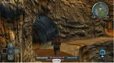 ArcaniA: The Complete Tale EN (PS3) - Fantasy