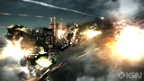 Armored Core 5 (PS3)