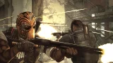 Army of Two: The Devils Cartel (PS3)