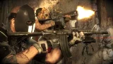 Army of Two: The Devils Cartel (Overkill Edition) (PS3)