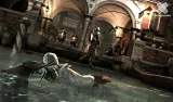 Assassins Creed 2: Ezio Trilogy (II, Brotherhood, Revelation) [US verze] (PS3)