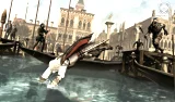 Assassins Creed II (Game of the year edition) (PS3)