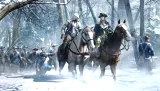Assassins Creed III CZ (George Washington Edition) (PS3)