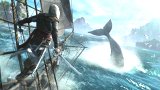 Assassins Creed IV: Black Flag (Skull Edition) (PS3)