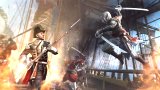 Assassins Creed IV: Black Flag (Skull Edition) (PS3)