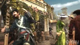Assassins Creed: The American Saga (3 +4 + Liberation) (PS3)