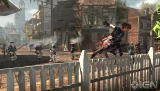 Assassins Creed: The American Saga (3 +4 + Liberation) (PS3)