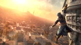 Assassins Creed: Revelations (Ottoman Edition) (PS3)