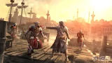 Assassins Creed: Revelations (Collectors Edition) (PS3)