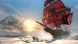 Assassins Creed: Rogue (PS3)