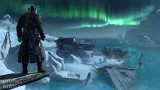 Assassins Creed: Rogue (PS3)