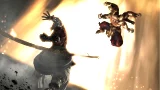 Asuras Wrath (PS3)
