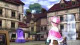 Atelier Rorona Plus: The Alchemist of Arland (PS3)
