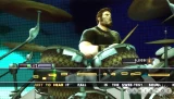 Band hero (PS3)