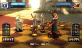 Battle vs Chess (PS3) - Šachy