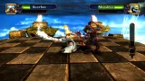 Battle vs Chess (PS3) - Šachy
