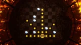 Battle vs Chess (PS3) - Šachy