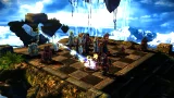Battle vs Chess (PS3) - Logické